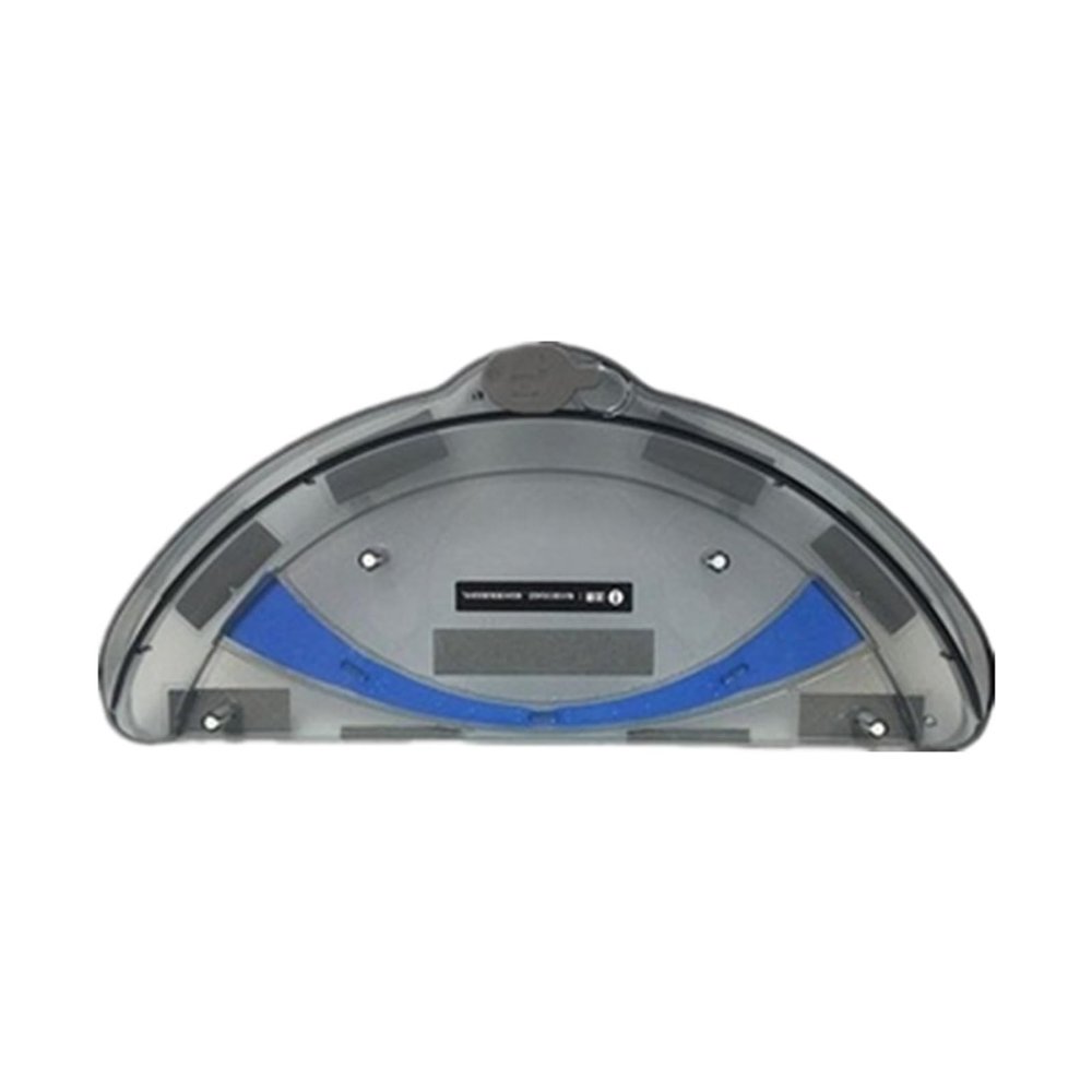PLANTKA Original Tank, Compatible for Dibea X500/X580/KK8/XL580, Vacuum Cleaner Part