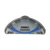 PLANTKA Original Tank, Compatible for Dibea X500/X580/KK8/XL580, Vacuum Cleaner Part view 1