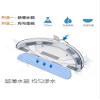 PLANTKA Original Tank, Compatible for Dibea X500/X580/KK8/XL580, Vacuum Cleaner Part view 3