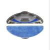 PLANTKA Original Tank, Compatible for Dibea X500/X580/KK8/XL580, Vacuum Cleaner Part view 4