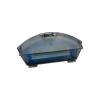 PLANTKA Original Dust Box, Compatible for ILIFE A4S A4S Pro A40 X432, Vacuum Cleaner Part view 1