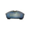 PLANTKA Original Dust Box, Compatible for ILIFE A4S A4S Pro A40 X432, Vacuum Cleaner Part view 2