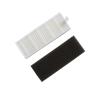 PLANTKA Original Dust Box, Compatible for ILIFE A4S A4S Pro A40 X432, Vacuum Cleaner Part view 3