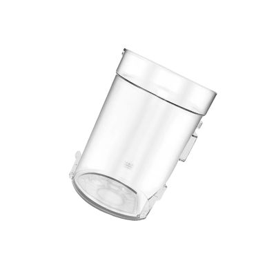 Original Dust Cup Dust Bin, Compatible For Proscenic P10 P11, Wireless Handheld Vacuum Cleaner spare parts