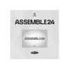 Dreamus tripleS - Assemble24 QR version, L200002973 view 1