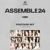 Dreamus tripleS - Assemble24 QR version, L200002973 view 2