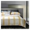 ADovz Luxury Europe Jacquard Bedding Set 1000TC Cotton Bed Linen Duvet Cover Bed Sheet Pillowcases Home Textiles,Bed Sheets, King, FH-762 view 1
