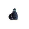 HLJEGCMH Sweeping Robot Vacuum Cleaner (L/R) Wheel Motor Assembly, Walking Wheel. Compatible for Tefal Explorer 20 RG6825 RG6871 RG6875 .Vacuum Cleaner Parts (Color : Left Wheel) view 1