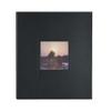 Polaroid Photo Album - Black - Large Photo Album for Polaroid i-Type, 600, and SX-70 instant photos, capacity 160 photos (6368) view 2