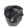 DOWOPBNS Clean Dirty Tank Box Assembly Parts, Compatible with Roborock Dyad Pro Vacuum Cleaner Accessories (Size : Clean Water Tank), lgggsssong00 view 2