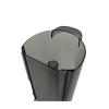 DOWOPBNS Clean Dirty Tank Box Assembly Parts, Compatible with Roborock Dyad Pro Vacuum Cleaner Accessories (Size : Clean Water Tank), lgggsssong00 view 4