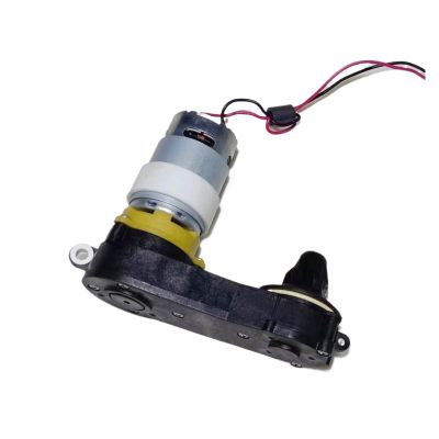Viskee Roller Brush Motor, Compatible for Tineco Floor One S5 / S5 Pro 2 Vacuum Cleaner Parts
