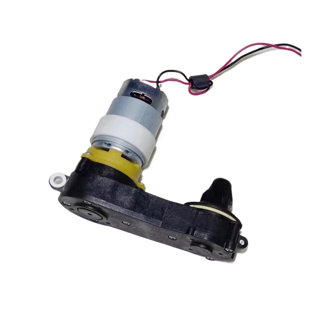 Viskee Roller Brush Motor, Compatible for Tineco Floor One S5 / S5 Pro 2 Vacuum Cleaner Parts