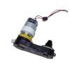Viskee Roller Brush Motor, Compatible for Tineco Floor One S5 / S5 Pro 2 Vacuum Cleaner Parts view 1