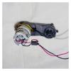 Viskee Roller Brush Motor, Compatible for Tineco Floor One S5 / S5 Pro 2 Vacuum Cleaner Parts view 2