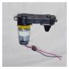 Viskee Roller Brush Motor, Compatible for Tineco Floor One S5 / S5 Pro 2 Vacuum Cleaner Parts view 3