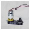 Viskee Roller Brush Motor, Compatible for Tineco Floor One S5 / S5 Pro 2 Vacuum Cleaner Parts view 4
