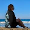 Chess King Queen Knight Beach Towels Quick Dry Oversized Beach Blanket Sand Free Travel Bath Towel for Women&Men view 4