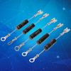 5Pcs Microwave Oven Accessories Unidirectional Diode Rectifier New Microwave Oven Rack Shelving Unit view 4