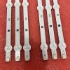 UFDIPLMY LED Backlight Strip Compatible with TV 47LA6136-ZB 47LA6208-ZA 47LA620S-ZA 47LA620V 47LA6218 47LA621S 47LA621V 47LA616V AGF78240801 (Color : 12pcs Set for 1 TV) view 3