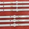 UFDIPLMY LED Backlight Strip Compatible with TV 47LA6136-ZB 47LA6208-ZA 47LA620S-ZA 47LA620V 47LA6218 47LA621S 47LA621V 47LA616V AGF78240801 (Color : 12pcs Set for 1 TV) view 4