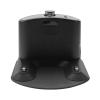 HLJEGCMH Sweeping Robot Vacuum Cleaner Charging Base, Charger. Compatible for Roomba E5 E6 I1 I3 I4 I6 I7 I8 650 680 690 880 980. Charger Accessories, q2c305l3ll view 1