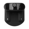 HLJEGCMH Sweeping Robot Vacuum Cleaner Charging Base, Charger. Compatible for Roomba E5 E6 I1 I3 I4 I6 I7 I8 650 680 690 880 980. Charger Accessories, q2c305l3ll view 2