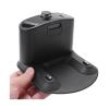 HLJEGCMH Sweeping Robot Vacuum Cleaner Charging Base, Charger. Compatible for Roomba E5 E6 I1 I3 I4 I6 I7 I8 650 680 690 880 980. Charger Accessories, q2c305l3ll view 4