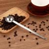 2 Tablespoon Coffee Scoop Stainless Steel Long Handle Measuring Spoon 2 tbsp Measuring spoon 30 ml Coffee Scoop 2 tablespoon Scoop for Ground Coffee view 4