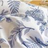 Oversized Bedspreads & Coverlets Bedding Quilt Set Lightweight Queen King Size Washed Cotton Summer Reversible Air Conditioner Quilt 1-Piece Summer Quilt For All Season ( Color : 7# , Size : 180*200cm view 2