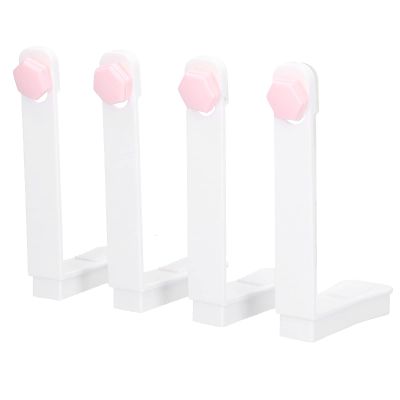 Gavigain Bed Sheet Holder Straps,Sheet Stays Keepers Bedsheet Holders Fasteners Bed Sheet Clip Holder for Mattresses Home Sofas