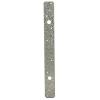 212 Main MSTA12 12 in. Medium Duty Strap Tie view 1