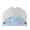 RMQDHOC Replacement Rag Cloth Hanging Rack Kit Spare Parts. Compatible for Roborock S5 T6 T7 T7PRO P5. Series Robot Vacuum Cleaner Home Accessories (Color : 6pcs) view 2