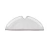 RMQDHOC Replacement Rag Cloth Hanging Rack Kit Spare Parts. Compatible for Roborock S5 T6 T7 T7PRO P5. Series Robot Vacuum Cleaner Home Accessories (Color : 6pcs) view 3