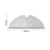 RMQDHOC Replacement Rag Cloth Hanging Rack Kit Spare Parts. Compatible for Roborock S5 T6 T7 T7PRO P5. Series Robot Vacuum Cleaner Home Accessories (Color : 6pcs) view 4