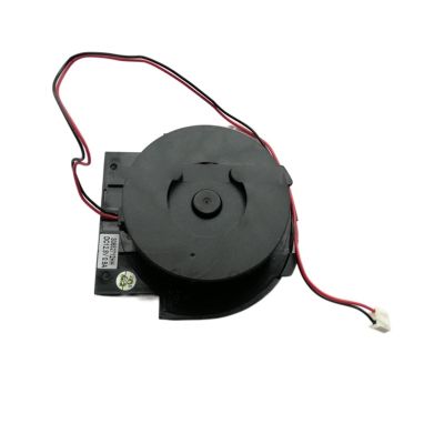RMQDHOC 1 Pc Main Engine Ventilator Motor Vacuum Cleaner Fan Engine. Compatible for Philips FC8774 FC8776. Robot Vacuum Cleaner Parts Replacement (Color : FC8774)