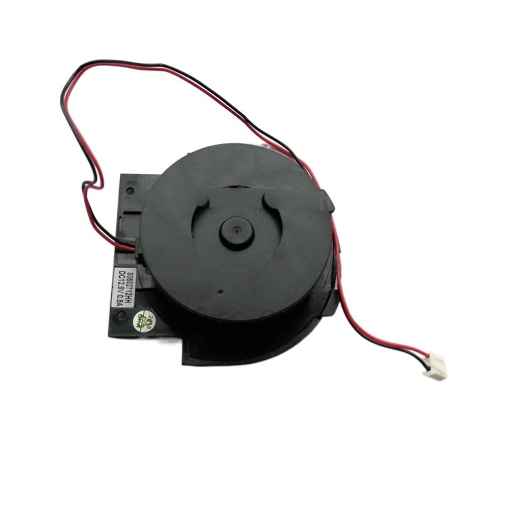 RMQDHOC 1 Pc Main Engine Ventilator Motor Vacuum Cleaner Fan Engine. Compatible for Philips FC8774 FC8776. Robot Vacuum Cleaner Parts Replacement (Color : FC8774)
