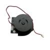 RMQDHOC 1 Pc Main Engine Ventilator Motor Vacuum Cleaner Fan Engine. Compatible for Philips FC8774 FC8776. Robot Vacuum Cleaner Parts Replacement (Color : FC8774) view 1