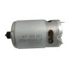 CSCPEXCZ GSR14,4-2-Li,DC14.4V,11Teeth Motor,1607022537 HC683LG Can Be Used to,3601JA4400,Cordless ElectricDrill,Screwdriver (Size : 18V 11Teth Motor) view 1