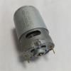 CSCPEXCZ GSR14,4-2-Li,DC14.4V,11Teeth Motor,1607022537 HC683LG Can Be Used to,3601JA4400,Cordless ElectricDrill,Screwdriver (Size : 18V 11Teth Motor) view 2