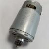 CSCPEXCZ GSR14,4-2-Li,DC14.4V,11Teeth Motor,1607022537 HC683LG Can Be Used to,3601JA4400,Cordless ElectricDrill,Screwdriver (Size : 18V 11Teth Motor) view 3