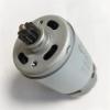 CSCPEXCZ GSR14,4-2-Li,DC14.4V,11Teeth Motor,1607022537 HC683LG Can Be Used to,3601JA4400,Cordless ElectricDrill,Screwdriver (Size : 18V 11Teth Motor) view 4