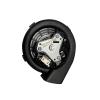 RMQDHOC Fan Module. Compatible for Xiaomi Mijia 2C Mop 2 Mop 2 Pro Mop 2 Lite. Robot Vacuum Cleaner Spare Parts With Motor Fan Replacement view 1