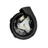 RMQDHOC Fan Module. Compatible for Xiaomi Mijia 2C Mop 2 Mop 2 Pro Mop 2 Lite. Robot Vacuum Cleaner Spare Parts With Motor Fan Replacement view 2