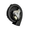 RMQDHOC Fan Module. Compatible for Xiaomi Mijia 2C Mop 2 Mop 2 Pro Mop 2 Lite. Robot Vacuum Cleaner Spare Parts With Motor Fan Replacement view 4