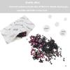 xcivi 12 Pack Produce Preserver Filter Refills for OXO Good Grips GreenSaver Produce Keeper, Extends The Life of Your Fruits and Veggies and Keep Them Fresh Longer view 3