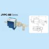JAIYNIYADAKATA JIAYIN JYPC-8B AC 220V - AC 240V 15W 110CC/min Electromagnetic Solenoid Self-priming Water Medical Pump Steam iron Part Accessories/Steam Mop Pump, Blue view 4