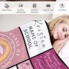 DIYKST Graduation Blanket 2024 Personalized Custom Graduate with Name School Photo Picture Blanket Customized Throw Blanket for Class of 2024 Graduation Gifts view 4