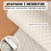 ZCXRYFL Sofa Covers L/U Shaped Corner Non-Slip Sofa Slipcovers 1 2 3 4 Seater Waterproof Couch Cover for Leather/Wooden/Fabric Sofas Cat Dog Anti-Scratch Blanket, Faux Leather(70X180cm,Khaki) view 4