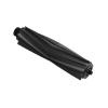 OrcOw Roller Side Brush Filter Replacement Kit Compatible with Osoji 950 Sweeping Robotic Vacuum Cleaner Accessories view 4